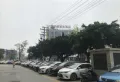 元通观天下楼盘图53