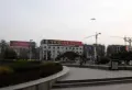 名流广场楼盘图16