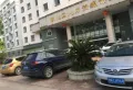 蔚蓝风景楼盘图25