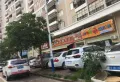 蔚蓝风景楼盘图35