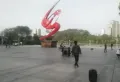 君临·上海湾楼盘图11