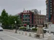 胜建花苑户型图24