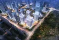 泰禾广场楼盘图3