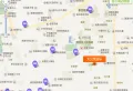 天元美居乐楼盘图6