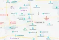 泰禾广场楼盘图2