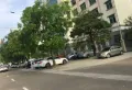 蔚蓝风景楼盘图21