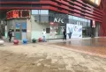 鸡西义乌国际商贸城楼盘图16