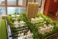 碧桂园清泉城楼盘图14