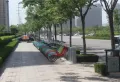 恒信天悦楼盘图27