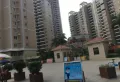 蔚蓝风景楼盘图31