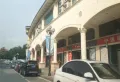 恒大金碧天下楼盘图22