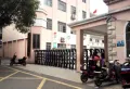 巨成广场金山街楼盘图12