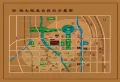 恒大悦龙台楼盘图23
