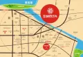 恒茂城市之光楼盘图1