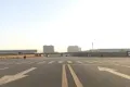 丰麟花园户型图11
