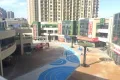 恒大御山华府户型图58
