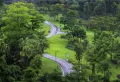 碧桂园清泉城楼盘图25