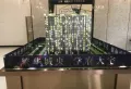 元通观天下楼盘图11