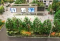 新力范楼盘图41