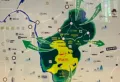 红山国际社区楼盘图5