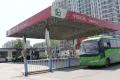 映月紫云城商业户型图