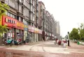 新力金沙湾楼盘图12