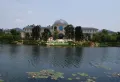 恒大金碧天下楼盘图26