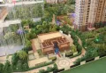 宏泰世纪滨江楼盘图52