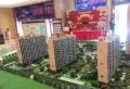 阳西碧桂园楼盘图9