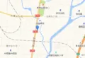 龙园福地楼盘图1