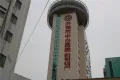 舜兴东方户型图23