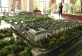 香邑澜湾楼盘图30