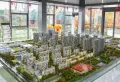泰鲁·时代城楼盘图4