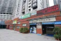 北部万科城楼盘图62