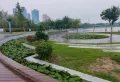 华强城鹿佩特楼盘图62