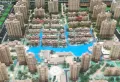 华强城鹿佩特楼盘图16