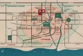 盛秦西苑楼盘图6