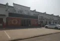 富丽华庭楼盘图38