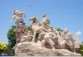 保利观潮楼盘图46