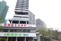 北部万科城楼盘图68