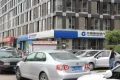金汇瀚玉城户型图17