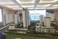 山钢鸿悦华府楼盘图4