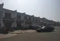 富丽华庭楼盘图18