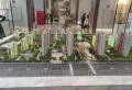 美的锦观城楼盘图5