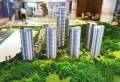 华发绿洋湾楼盘图13