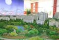 盛秦西苑楼盘图12