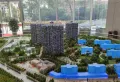 建工城·城市之光楼盘图10