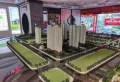 荣盛锦绣德园楼盘图7