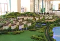 天业悦山湖楼盘图14