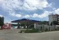 美裕蓝山墅楼盘图32